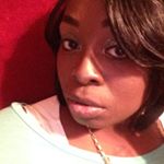Profile Picture of kimberly stokes (@virtuouswoman8123) on Instagram