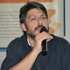 Profile Picture of Fernando Maccari Lara (@fmlara) on Twitter