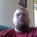 Profile Picture of James A. Bowers (@james.a.bowers.5) on Facebook
