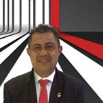 Profile Picture of Tim (@vereadortimcotia) on Instagram