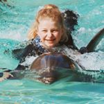 Profile Picture of Rachel Rader (@rachel.rader) on Instagram