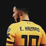 Profile Picture of Rajeev Tej Dasari (@beingrtd) on Instagram
