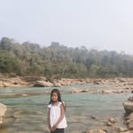 Profile Picture of Bronson Tisso (@Bronson-Tisso) on Facebook