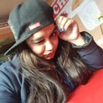 Profile Picture of Rabia_shah (@rabia_shah12345) on Instagram