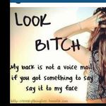 Ashley Simmonds - Instagram Profile Picture of Ashley Simmonds (@ashley_jayne_simmonds) on Instagram