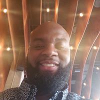 Profile Picture of Michael Ezell (@michael-ezell-25) on Quora