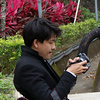 Profile Picture of Yu-Hsiang Teng (@Mike-Teng) on Flickr