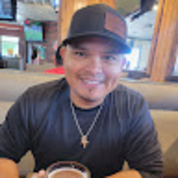 Profile Picture of Joe Rod (@djjrodsa) on Poshmark