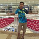 Profile Picture of Ali Mustofa (@ali.cebek.7) on Instagram