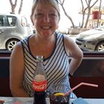 Profile Picture of Sharon Randall (@sharon.randall.5095) on Instagram