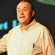 Profile Picture of Scott Christiansen (@cscott1417) on Youtube