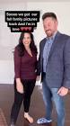 Profile Picture of   Jenn Bruno Smith... (@boudoirbyjennifersmith) on Tiktok