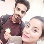 Profile Picture of muninder_singh (@muninder_singh_) on Instagram