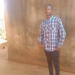 Profile Picture of Andrew Jr Mandala (@Andrew-Jr-Mandala) on Facebook