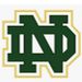 Profile Picture of Joseph Nocerno (@jnoc7870) on Pinterest