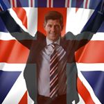 Profile Picture of michael cuthill (@michael.cuthill) on Instagram