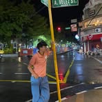 Profile Picture of Kyle Ybañez Atlao (@kyle.ybanez.atlao.2024) on Facebook