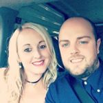 Profile Picture of Amy Allsopp (@amyallso86) on Instagram