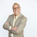 Profile Picture of Bill Haggerty (@bill_haggerty) on Instagram