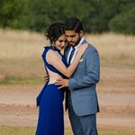 Profile Picture of César Antonio Enríquez Morfín (@cesar_mch) on Instagram