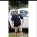 Profile Picture of Matthew Schuch (@matthew.schuch.5) on Facebook