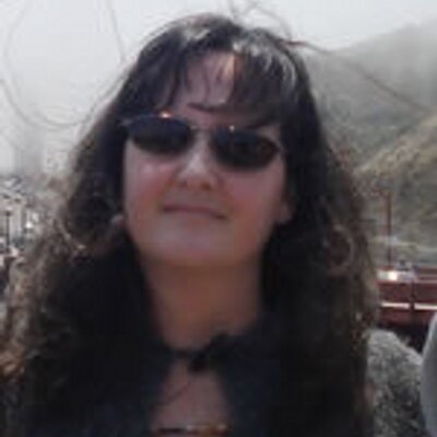 Profile Picture of Julie Fields (@mrsfields2) on Twitter