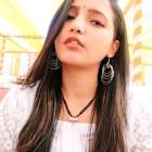 Profile Picture of   Laxmi Chand Rajput... (@laxmichandrajput4) on Tiktok