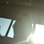 Profile Picture of Chase Malone (@24malone42) on Instagram