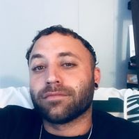 Profile Picture of Adam Vinson (@adam-vinson-6) on Quora