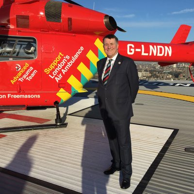 Tony Shields - Twitter Profile Picture of Tony Shields (@tonyshields14) on Twitter