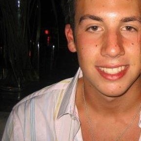 Profile Picture of Jason Kraemer (@jason_kraeme) on Myspace