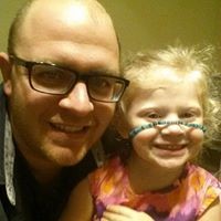 Profile Picture of Joshua Dyer (@joshua-dyer-19) on Quora