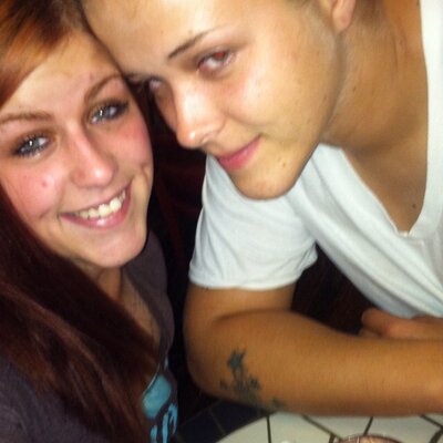 Savannah Stephenson - Twitter Profile Picture of Savannah Stephenson (@Allhersalways) on Twitter