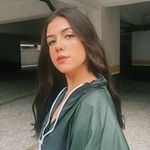 Profile Picture of luisa parente (@luisaparenteoficial) on Instagram