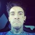Profile Picture of Michael Dropp (@escapethelife11) on Twitter