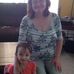 Profile Picture of Linda Biase (@linda.biase.1) on Facebook