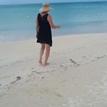 Profile Picture of Lori Hutchison Sexton (@hutchisonsexton) on Instagram