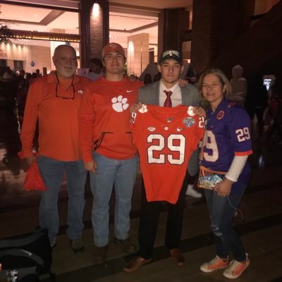 Profile Picture of Robert Potter (@PotterRtpotter) on Twitter