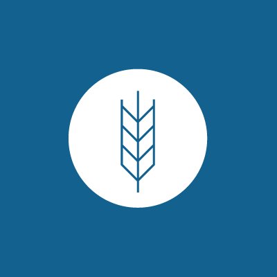 Profile Picture of AGRI Committee Press (@EP_Agriculture) on Twitter