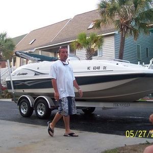 Brent Bullard - Myspace Profile Picture of Brent Bullard (@197452968) on Myspace