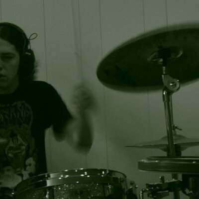 Profile Picture of Dan Schmall (@schmallsss) on Twitter