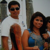 Profile Picture of David Garay (@david-garay-6) on Quora