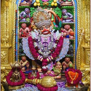 Profile Picture of Kalpesh Chokshi (@kalpesh.chokshi.104) on Facebook