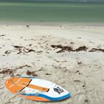 Profile Picture of Jacob DeWese (@jacob.dewese) on Instagram