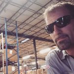 Profile Picture of Kevin Brewer (@kevin.brewer.733) on Instagram