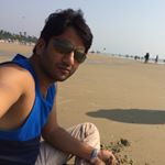 Profile Picture of Shailendra Joshi (@joshishailendra) on Instagram