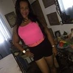 Profile Picture of Yeimy Jimenez (@yeimy.jimenez.7564) on Instagram