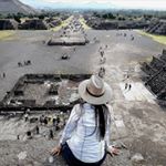 Profile Picture of Sandy Sanchez (@sandy.sanchez.505523) on Instagram