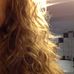 Profile Picture of Corinna Fischer (@corinna.fischer.944) on Facebook
