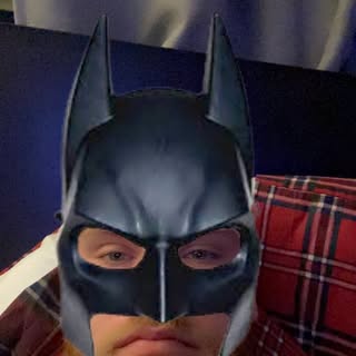 Profile Picture of Fabian (@nileseyy1202) on Instagram